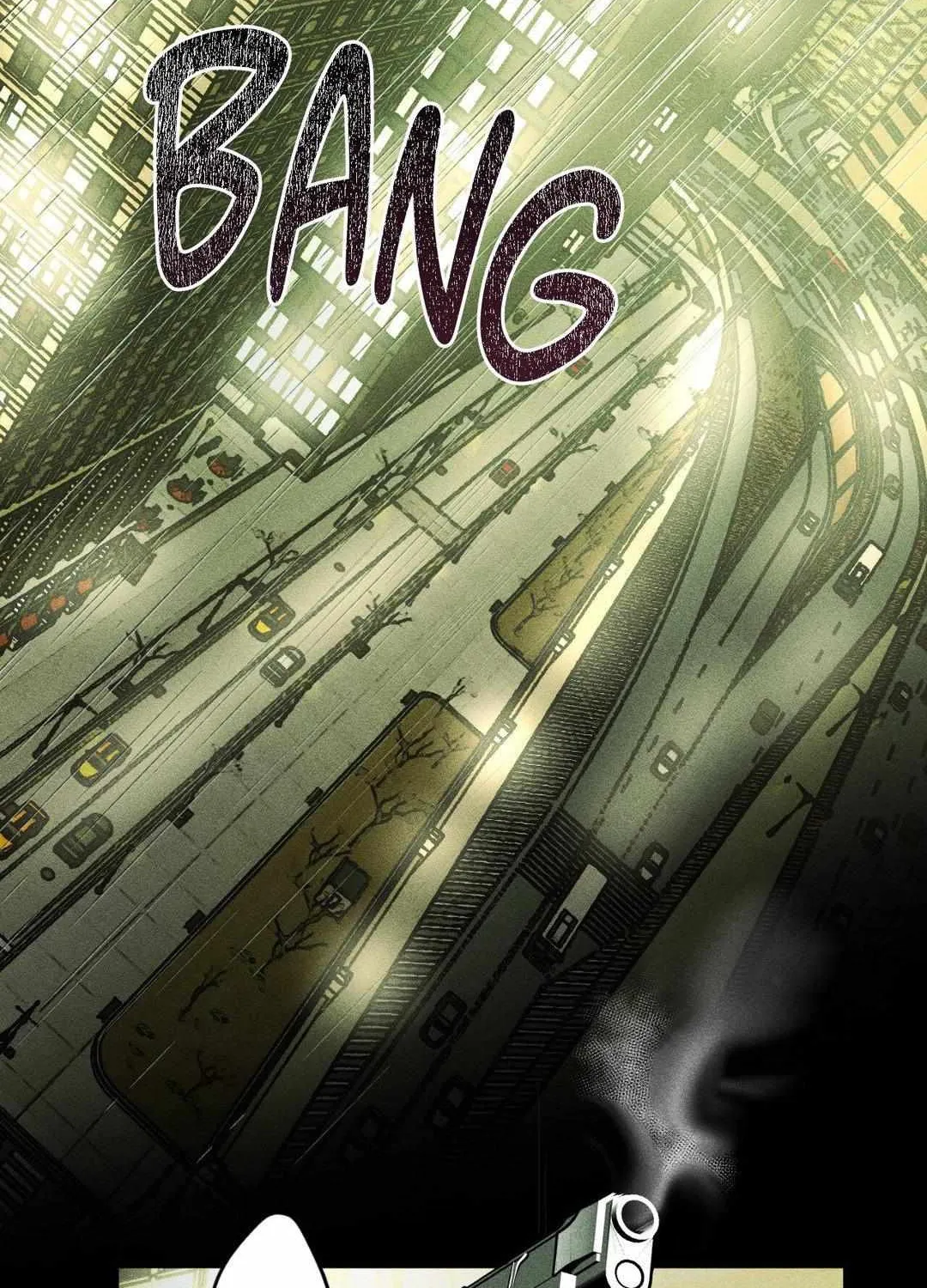 Cash or Credit Chapter 15 page 43 - 