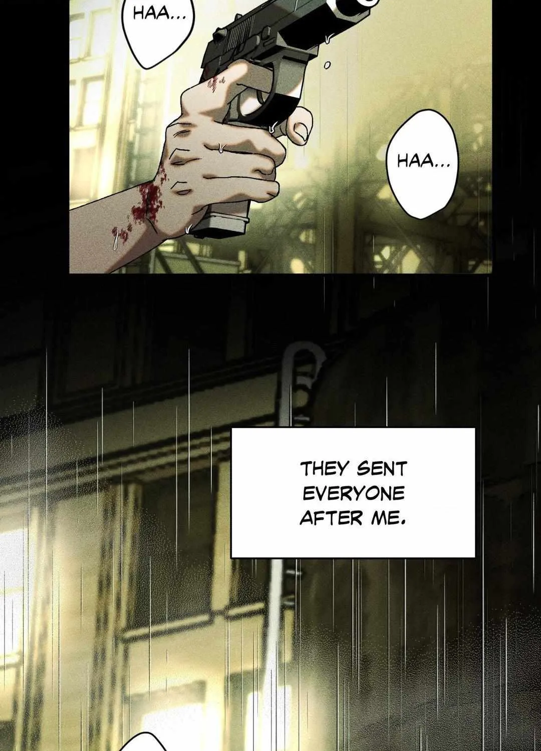 Cash or Credit Chapter 15 page 44 - 
