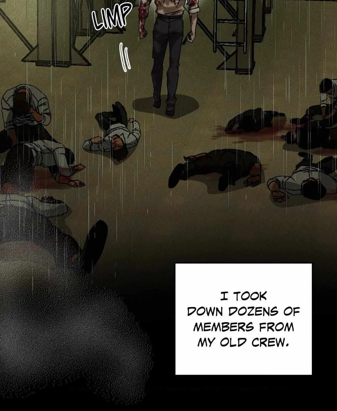 Cash or Credit Chapter 15 page 47 - 