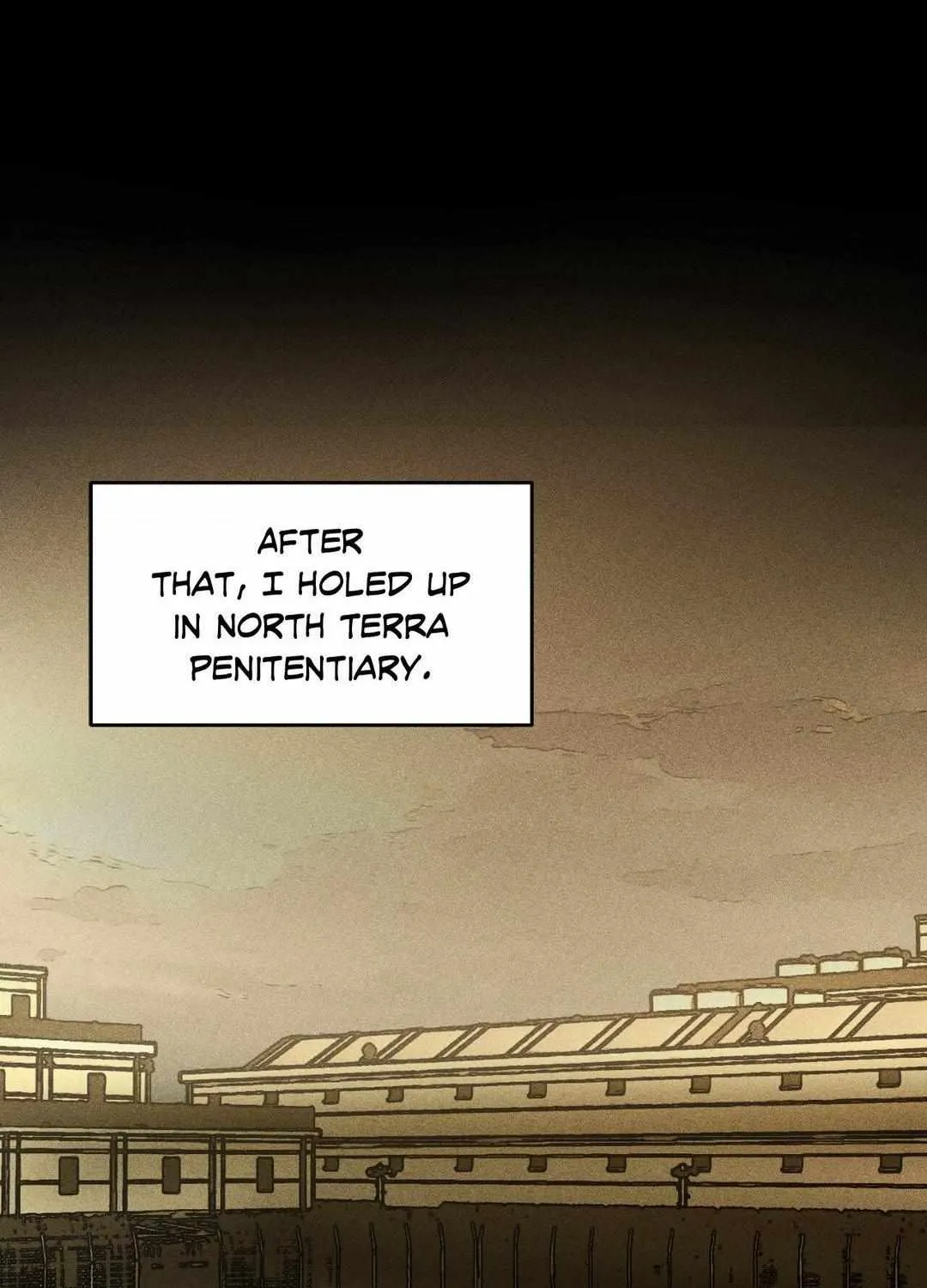 Cash or Credit Chapter 15 page 48 - 