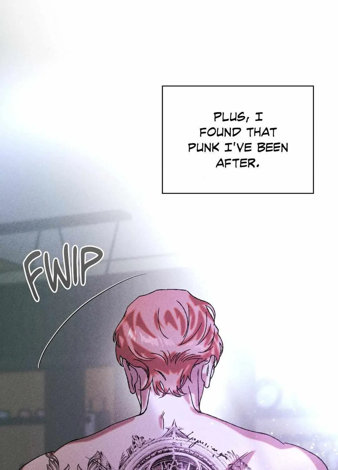 Cash or Credit Chapter 15 page 6 - 