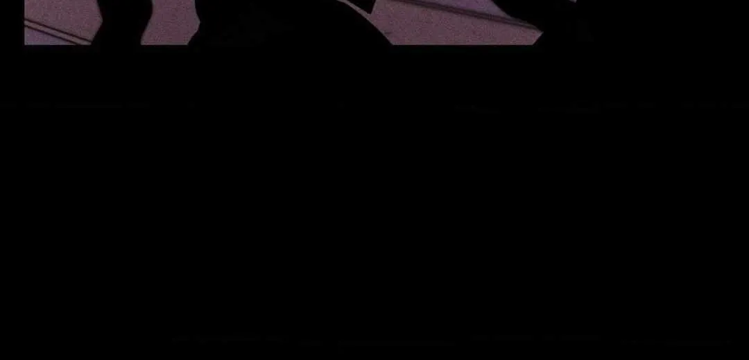Cash or Credit Chapter 15 page 51 - 