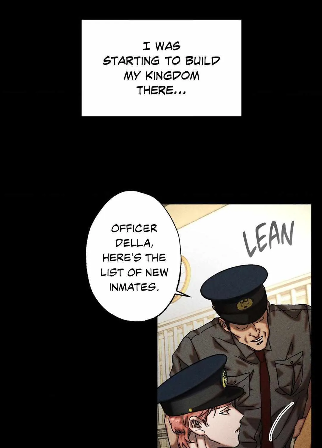Cash or Credit Chapter 15 page 52 - 