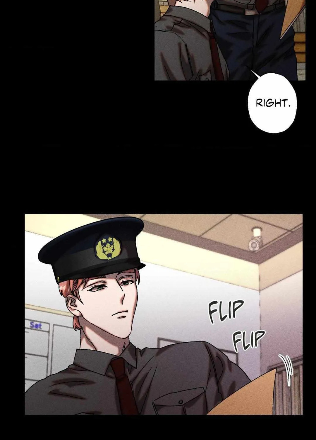 Cash or Credit Chapter 15 page 53 - 