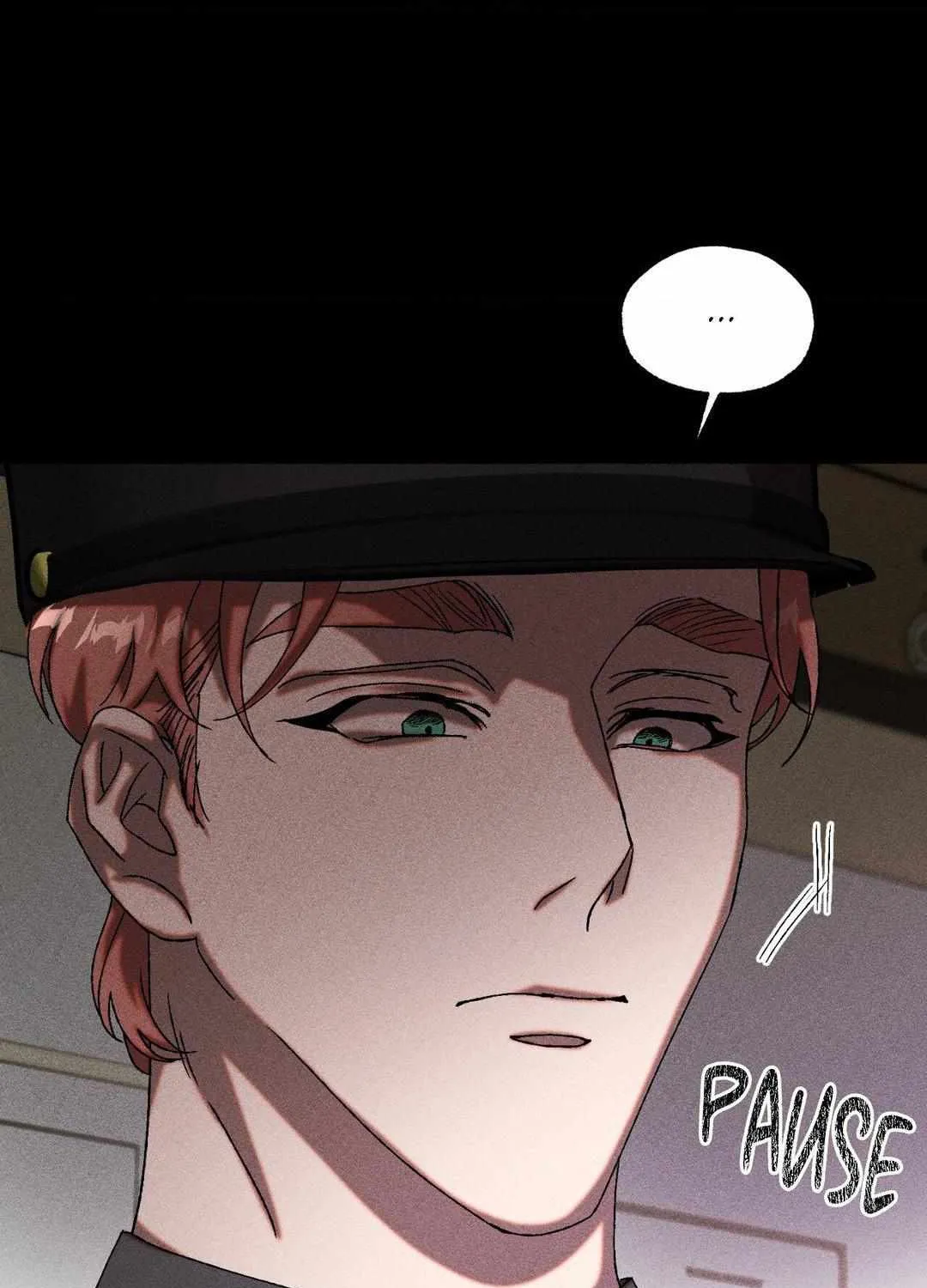 Cash or Credit Chapter 15 page 54 - 