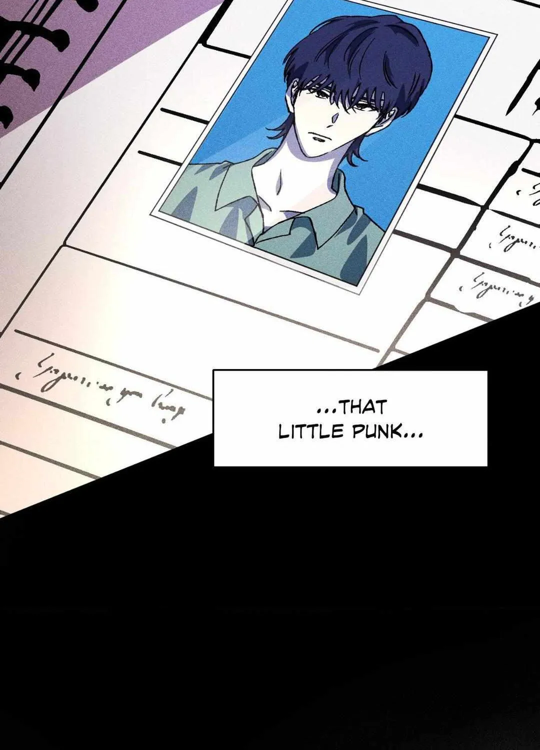 Cash or Credit Chapter 15 page 57 - 