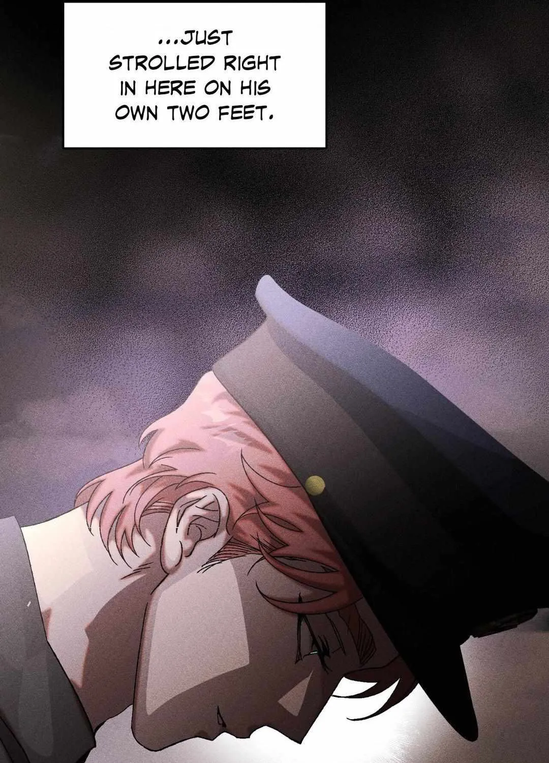 Cash or Credit Chapter 15 page 58 - 
