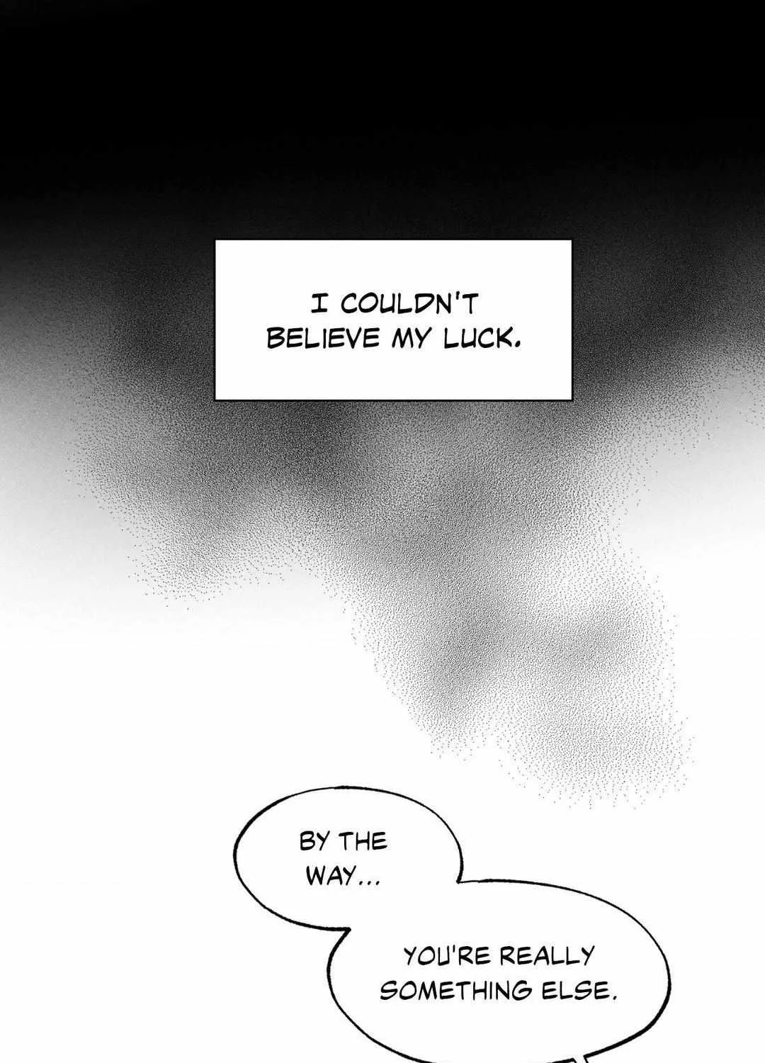 Cash or Credit Chapter 15 page 61 - 
