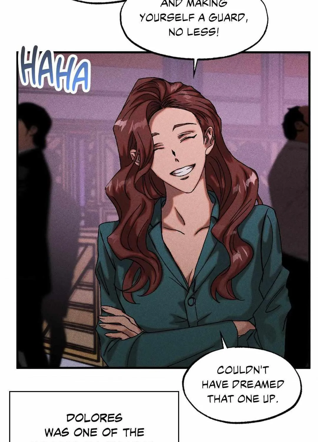 Cash or Credit Chapter 15 page 63 - 