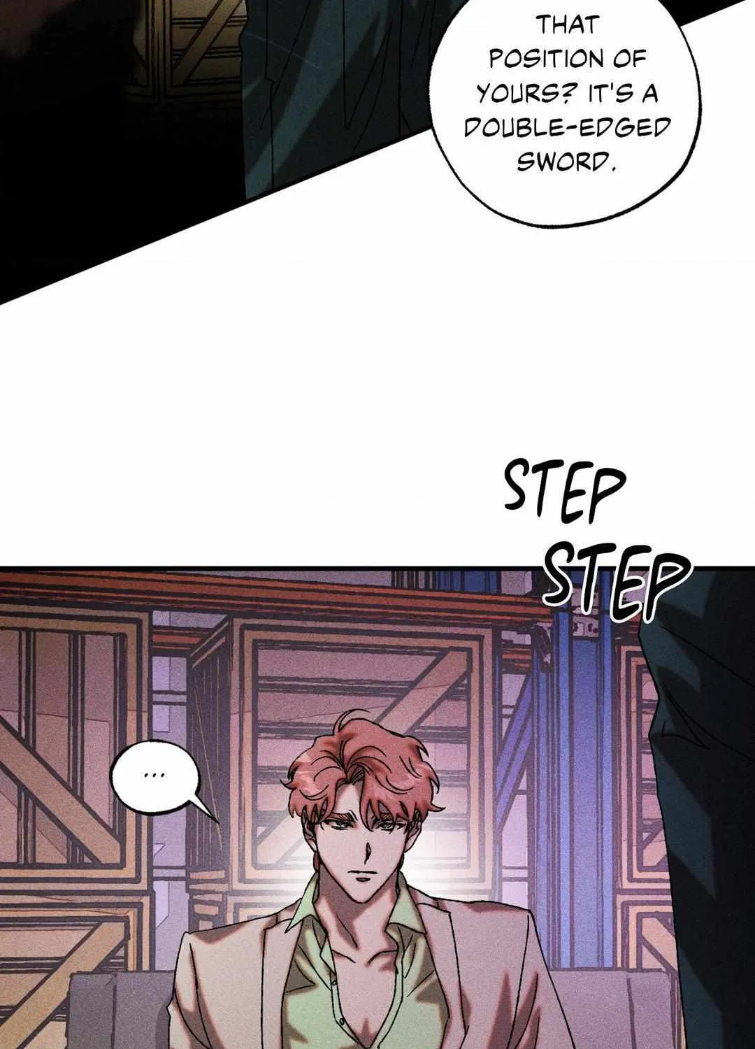 Cash or Credit Chapter 15 page 67 - 