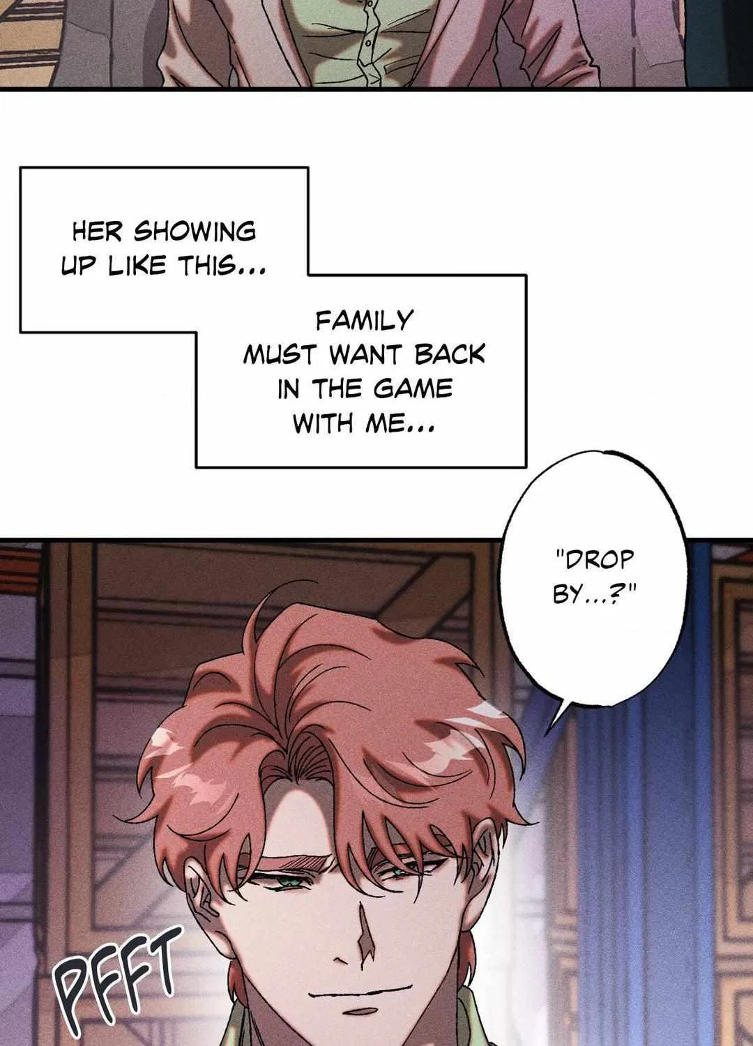 Cash or Credit Chapter 15 page 68 - 