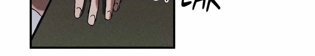 Cash or Credit Chapter 15 page 70 - 