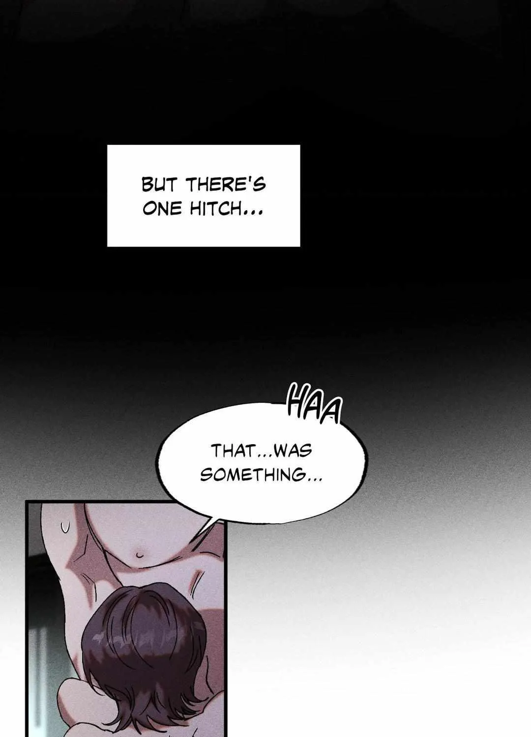 Cash or Credit Chapter 15 page 8 - 