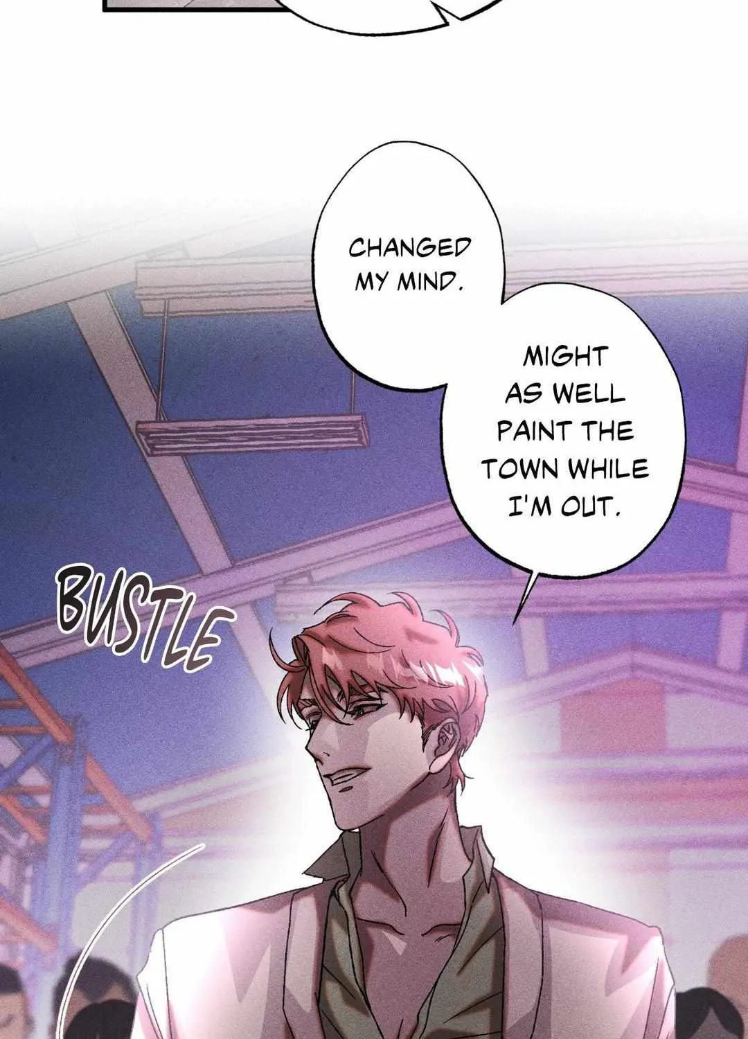 Cash or Credit Chapter 15 page 72 - 