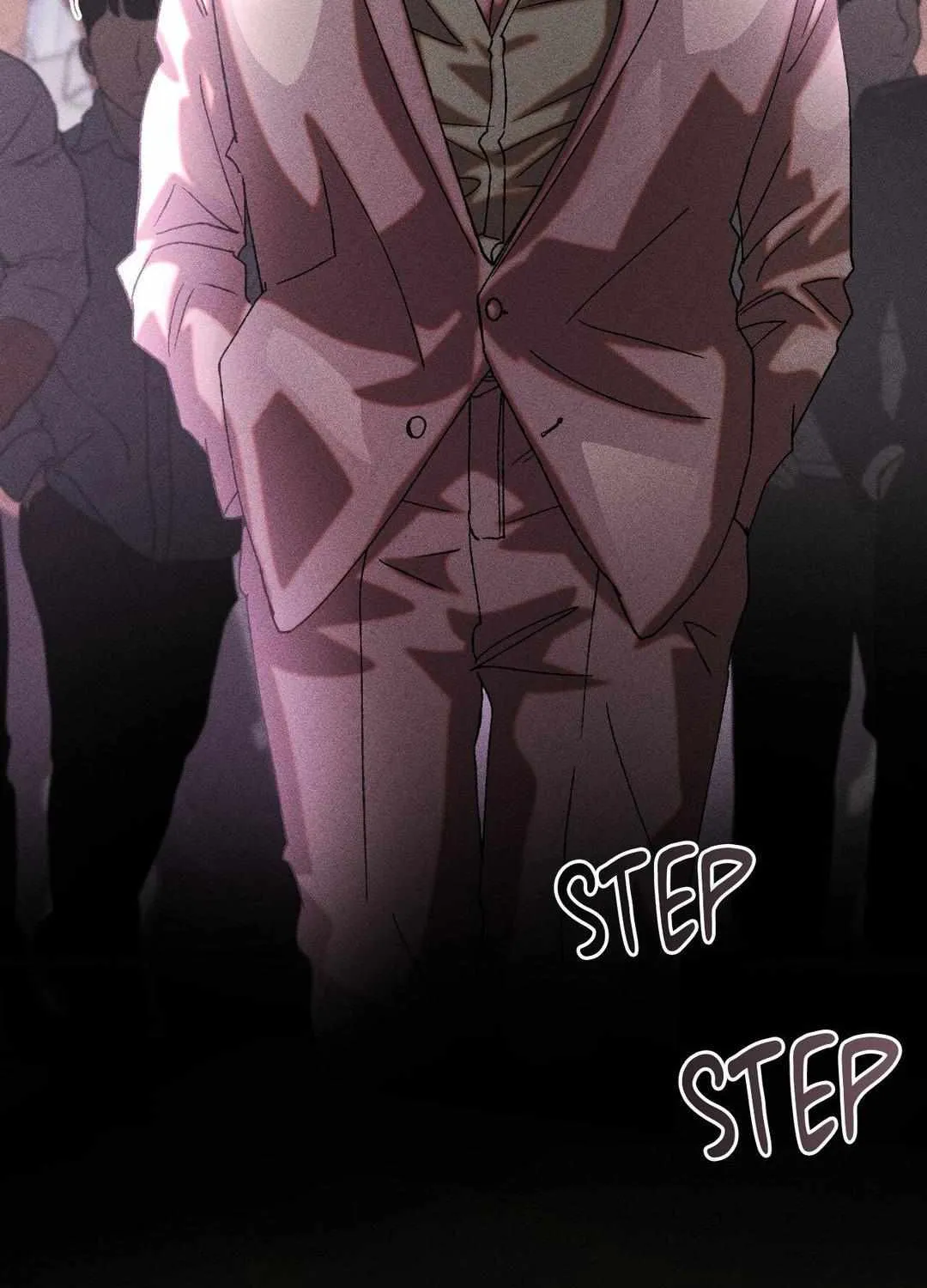 Cash or Credit Chapter 15 page 73 - 