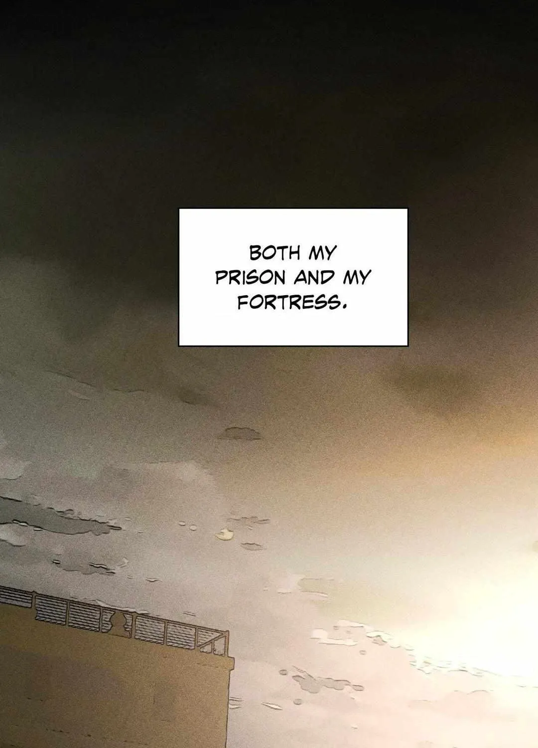 Cash or Credit Chapter 15 page 74 - 