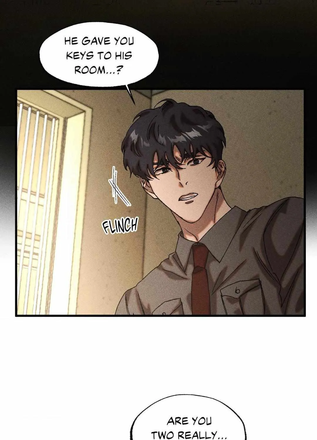 Cash or Credit Chapter 15 page 76 - 