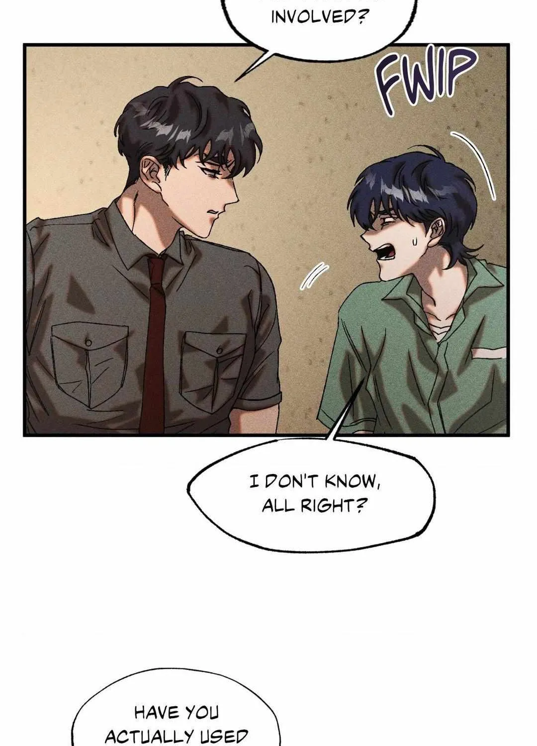 Cash or Credit Chapter 15 page 77 - 