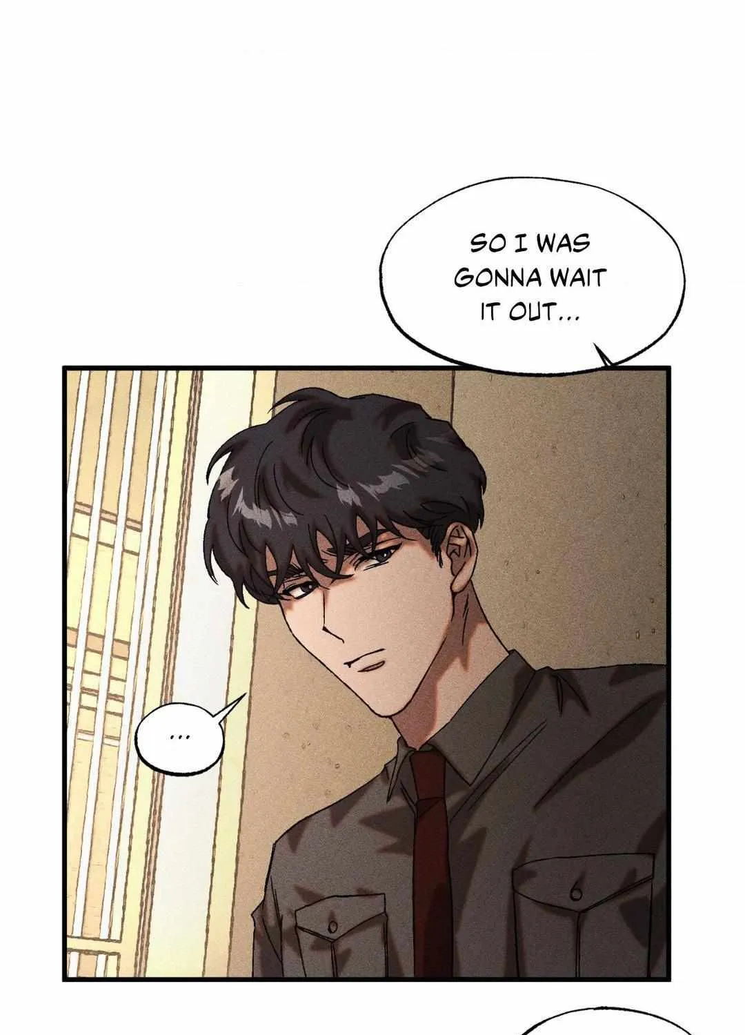 Cash or Credit Chapter 15 page 80 - 