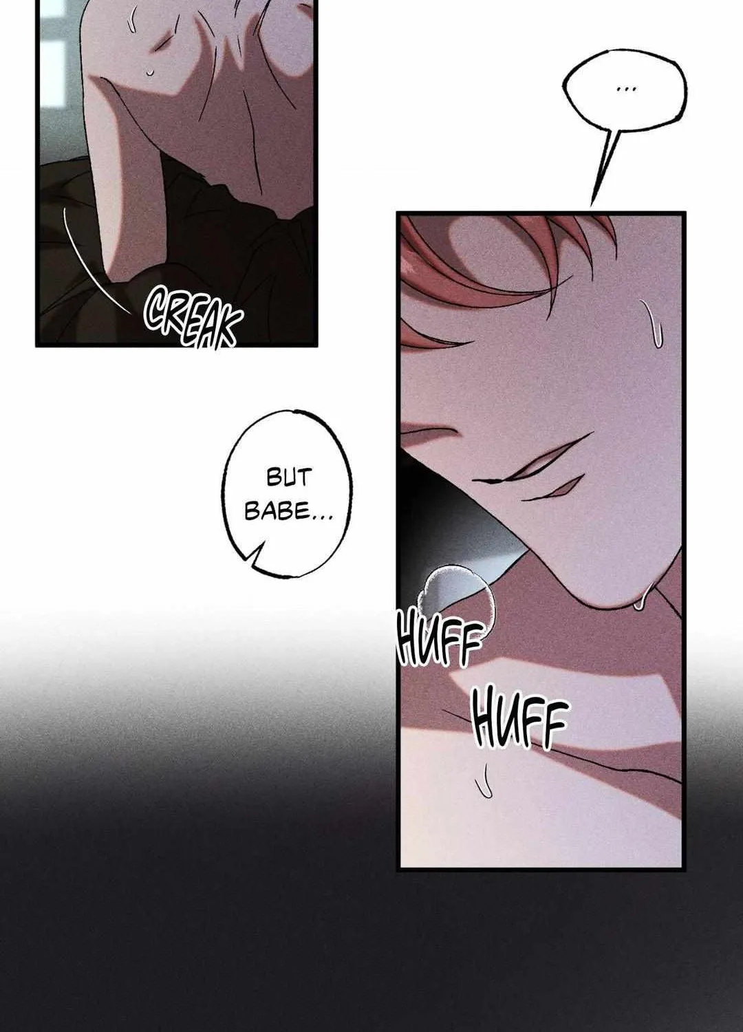 Cash or Credit Chapter 15 page 9 - 