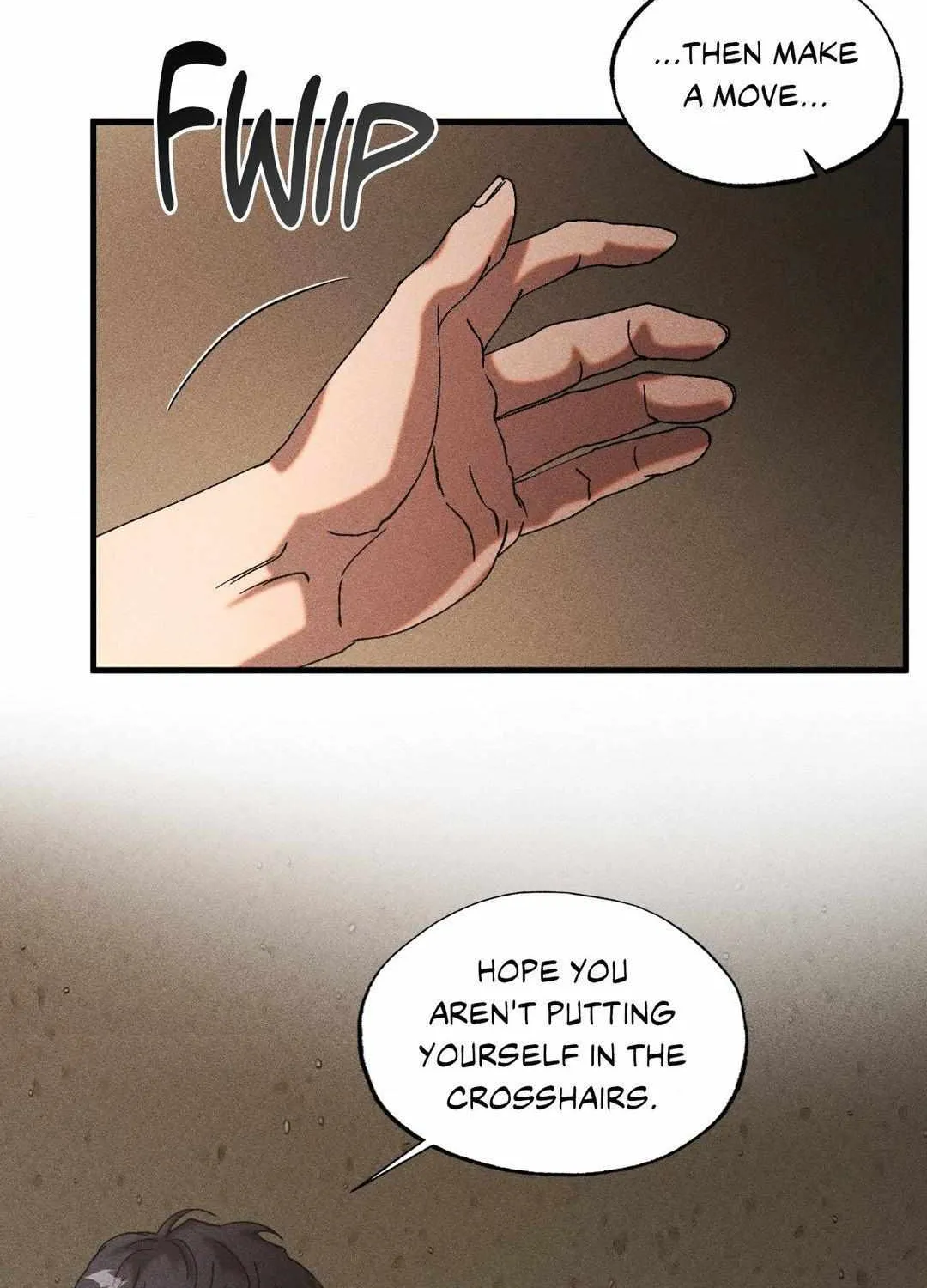 Cash or Credit Chapter 15 page 81 - 