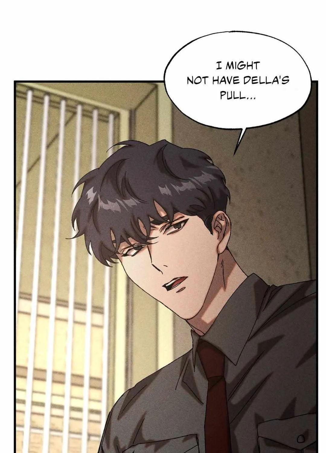 Cash or Credit Chapter 15 page 83 - 