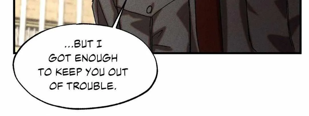 Cash or Credit Chapter 15 page 84 - 