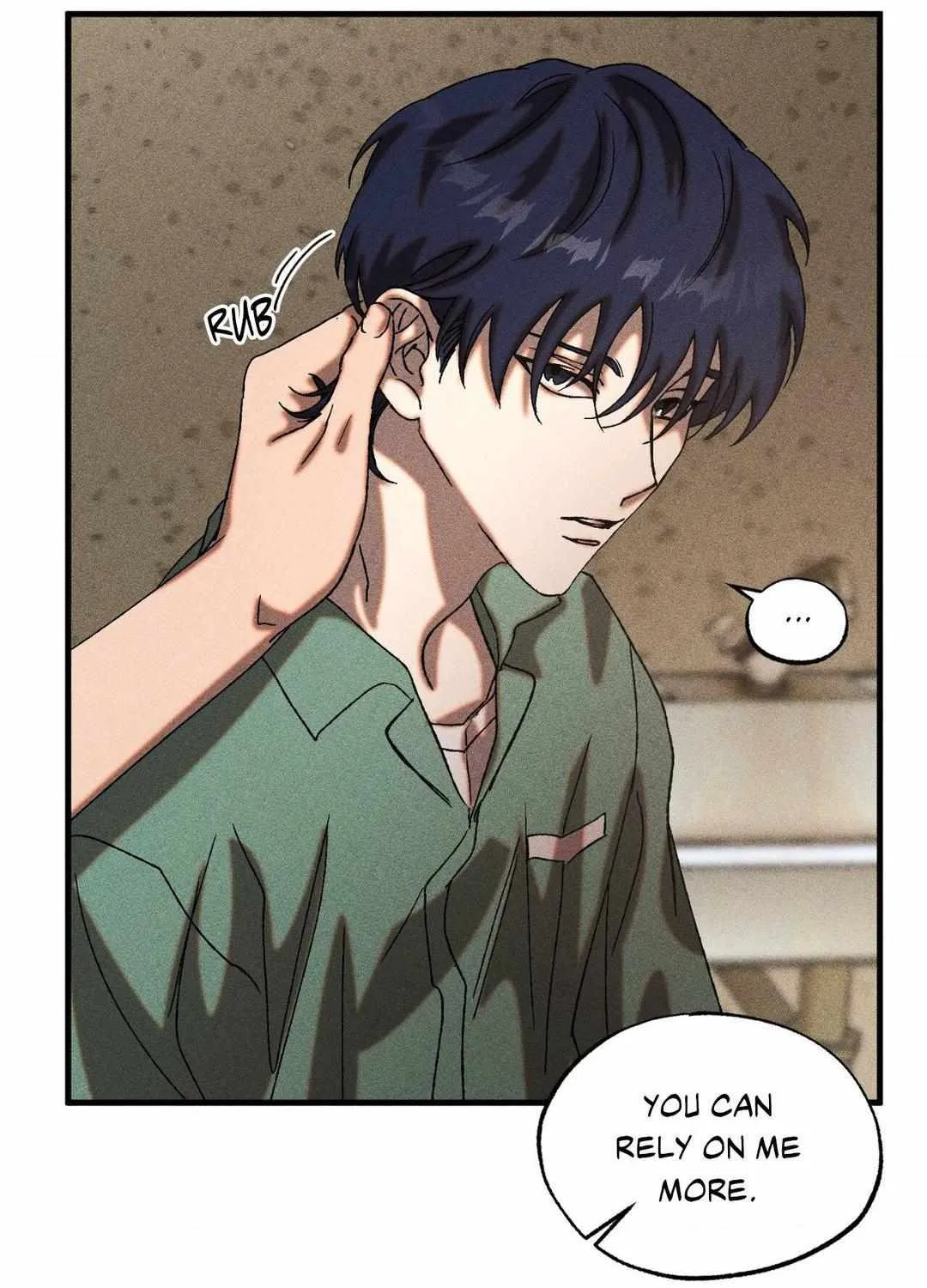 Cash or Credit Chapter 15 page 85 - 