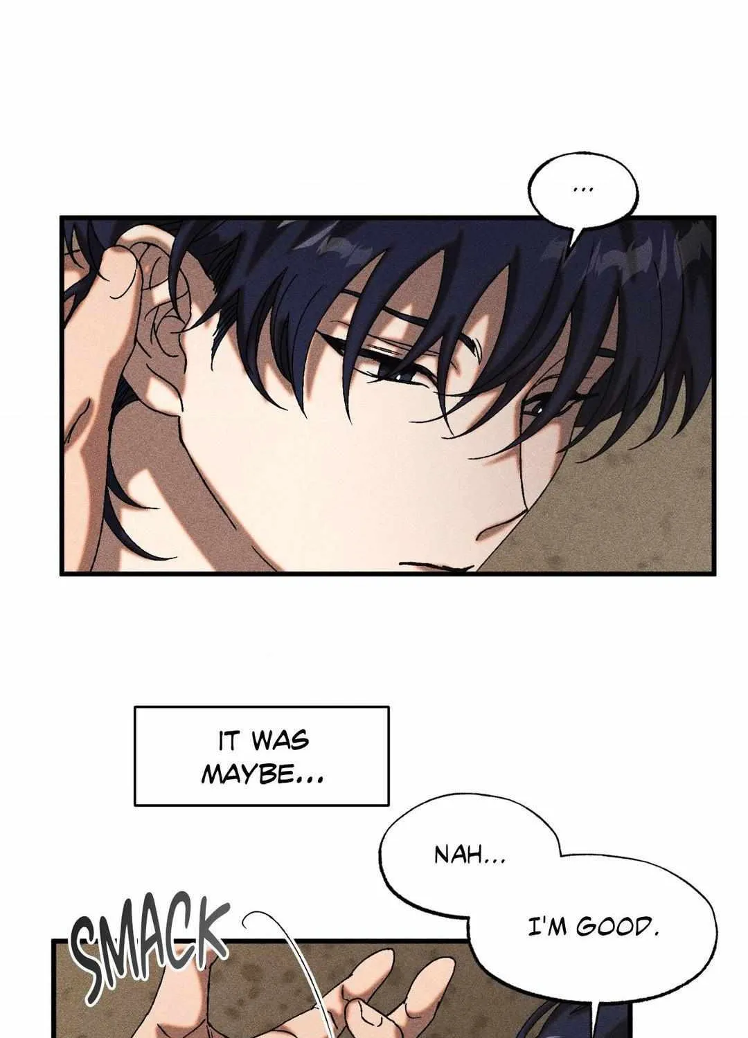 Cash or Credit Chapter 15 page 86 - 