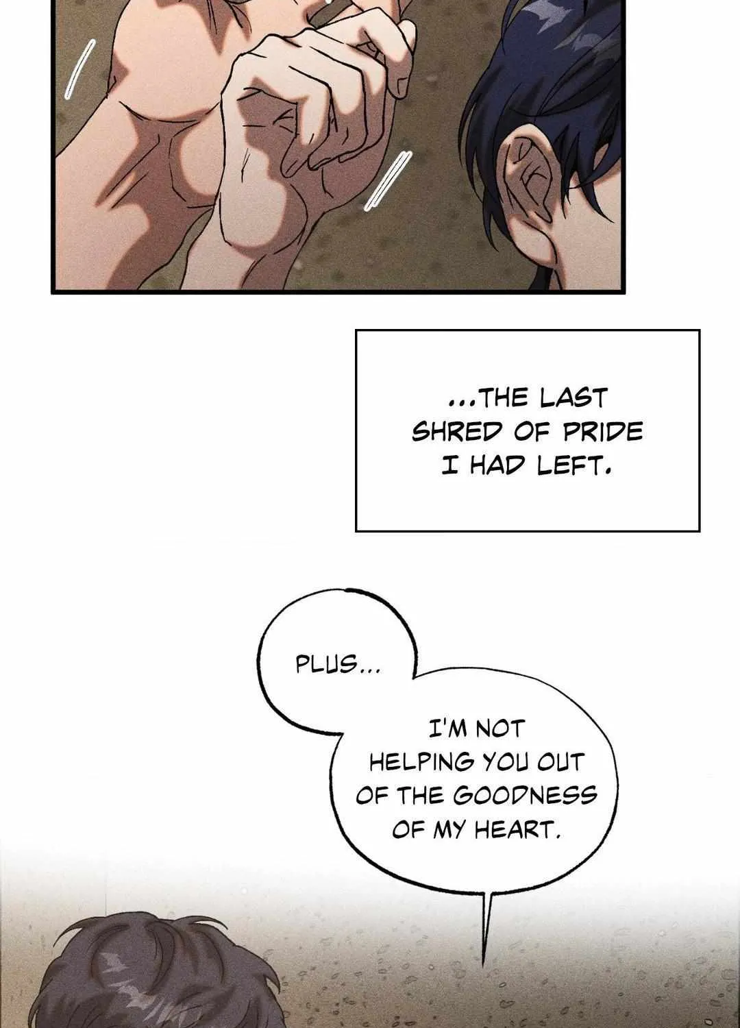 Cash or Credit Chapter 15 page 87 - 