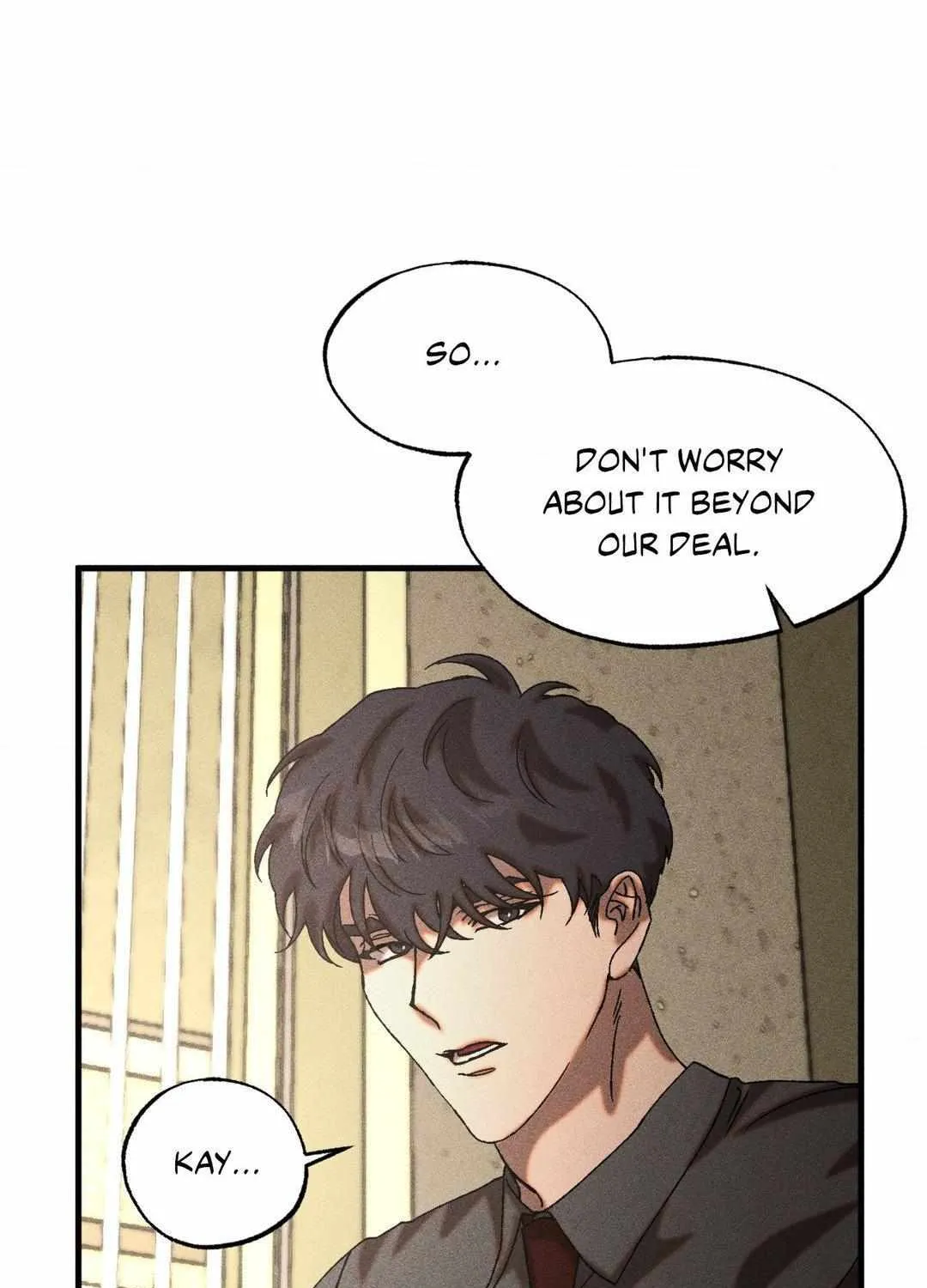 Cash or Credit Chapter 15 page 89 - 