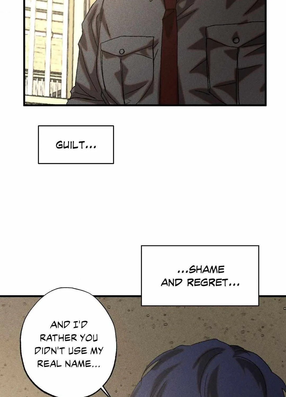 Cash or Credit Chapter 15 page 90 - 