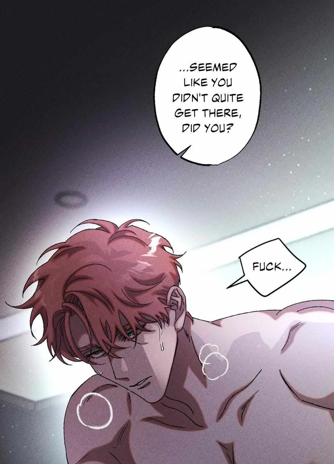 Cash or Credit Chapter 15 page 10 - 
