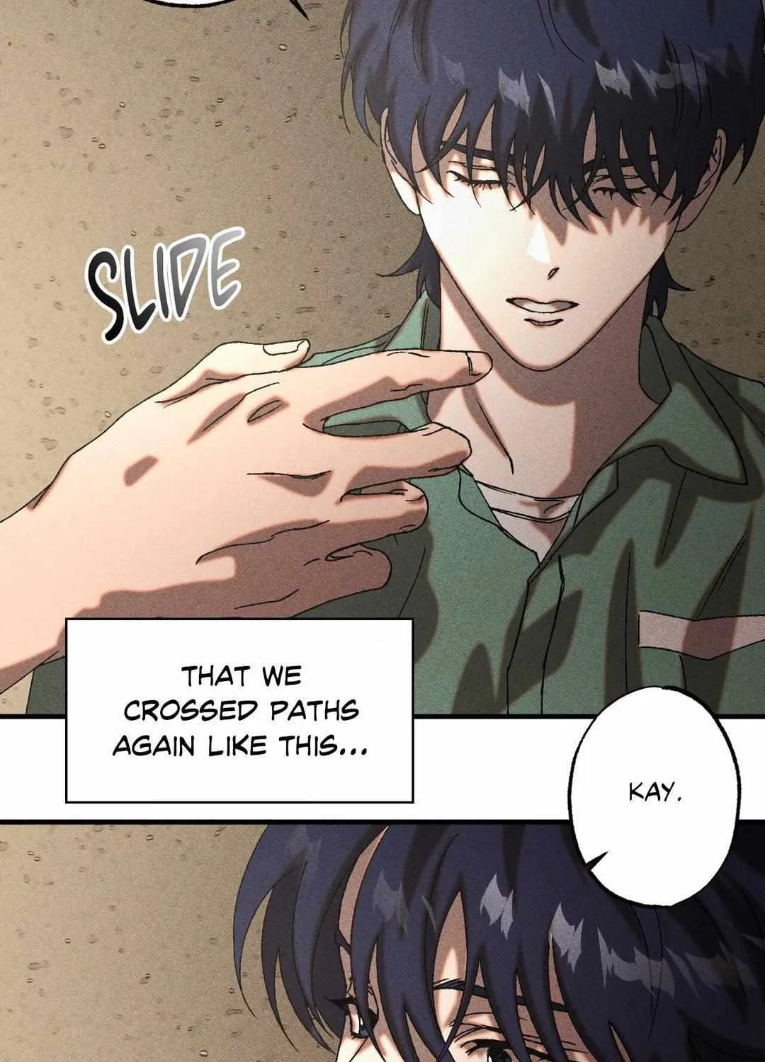 Cash or Credit Chapter 15 page 91 - 