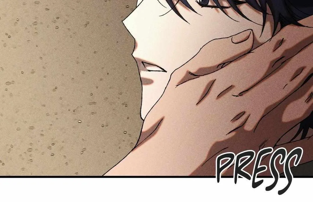 Cash or Credit Chapter 15 page 92 - 