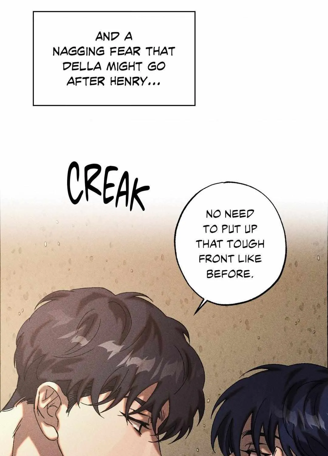 Cash or Credit Chapter 15 page 93 - 