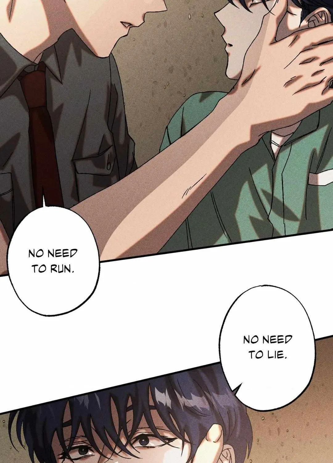 Cash or Credit Chapter 15 page 94 - 