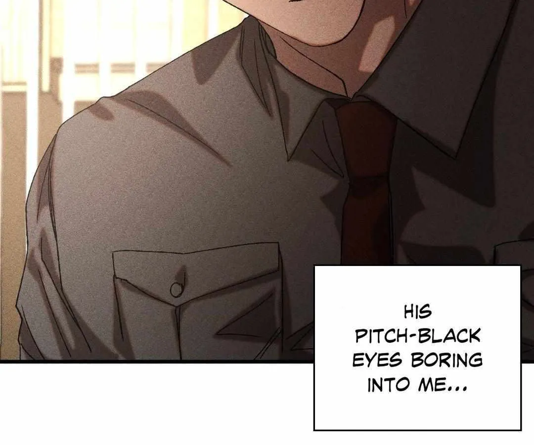 Cash or Credit Chapter 15 page 96 - 