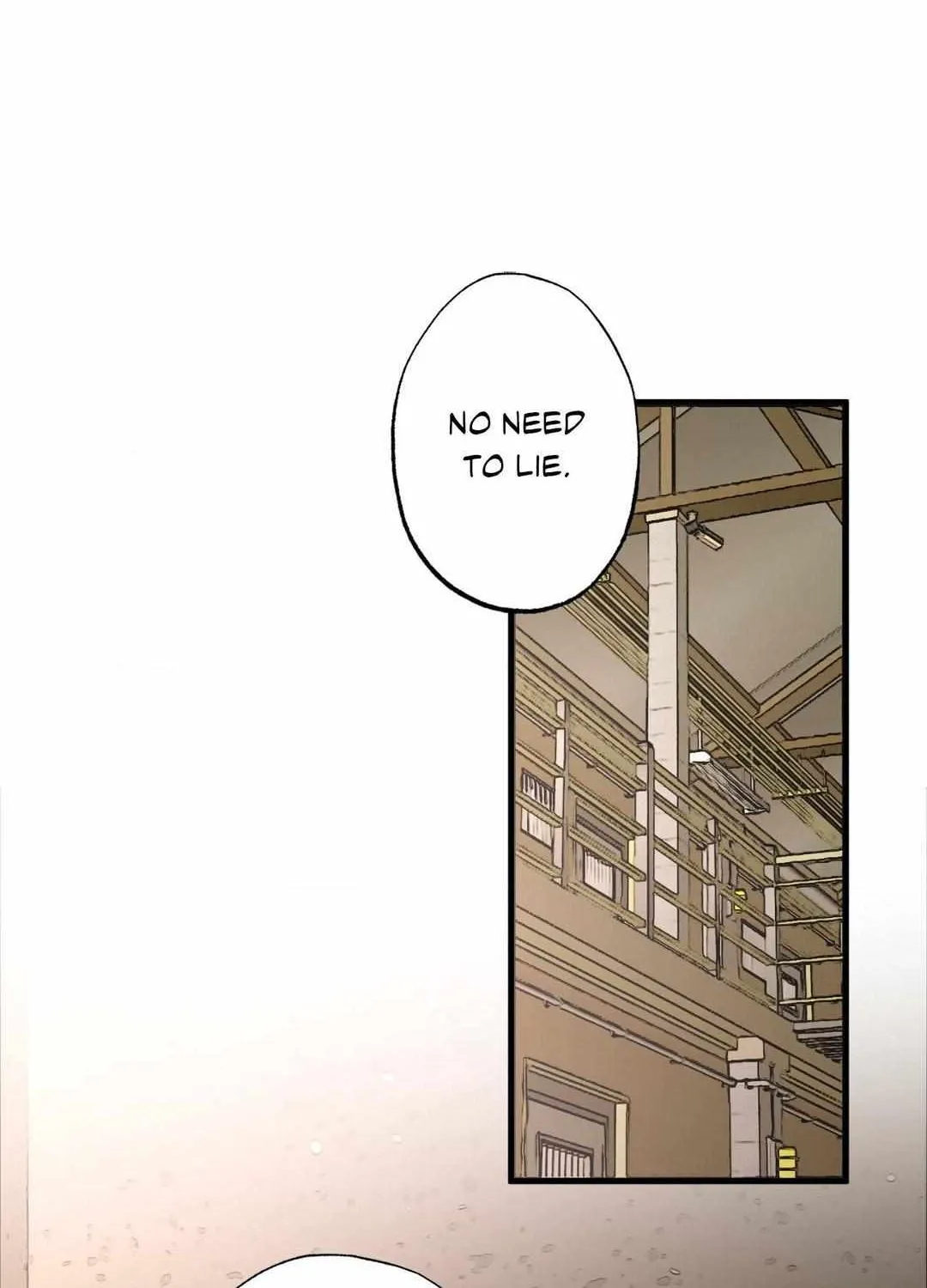 Cash or Credit Chapter 16 page 2 - 