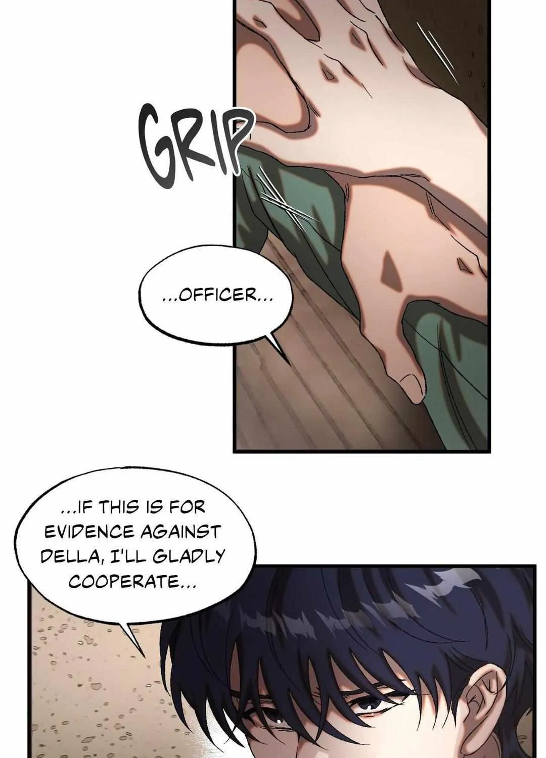 Cash or Credit Chapter 16 page 12 - 