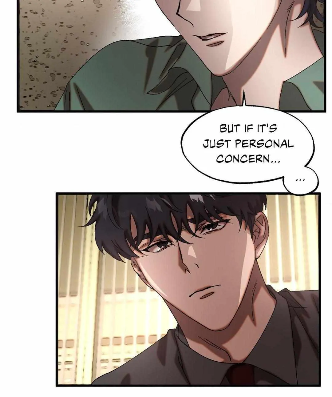 Cash or Credit Chapter 16 page 13 - 