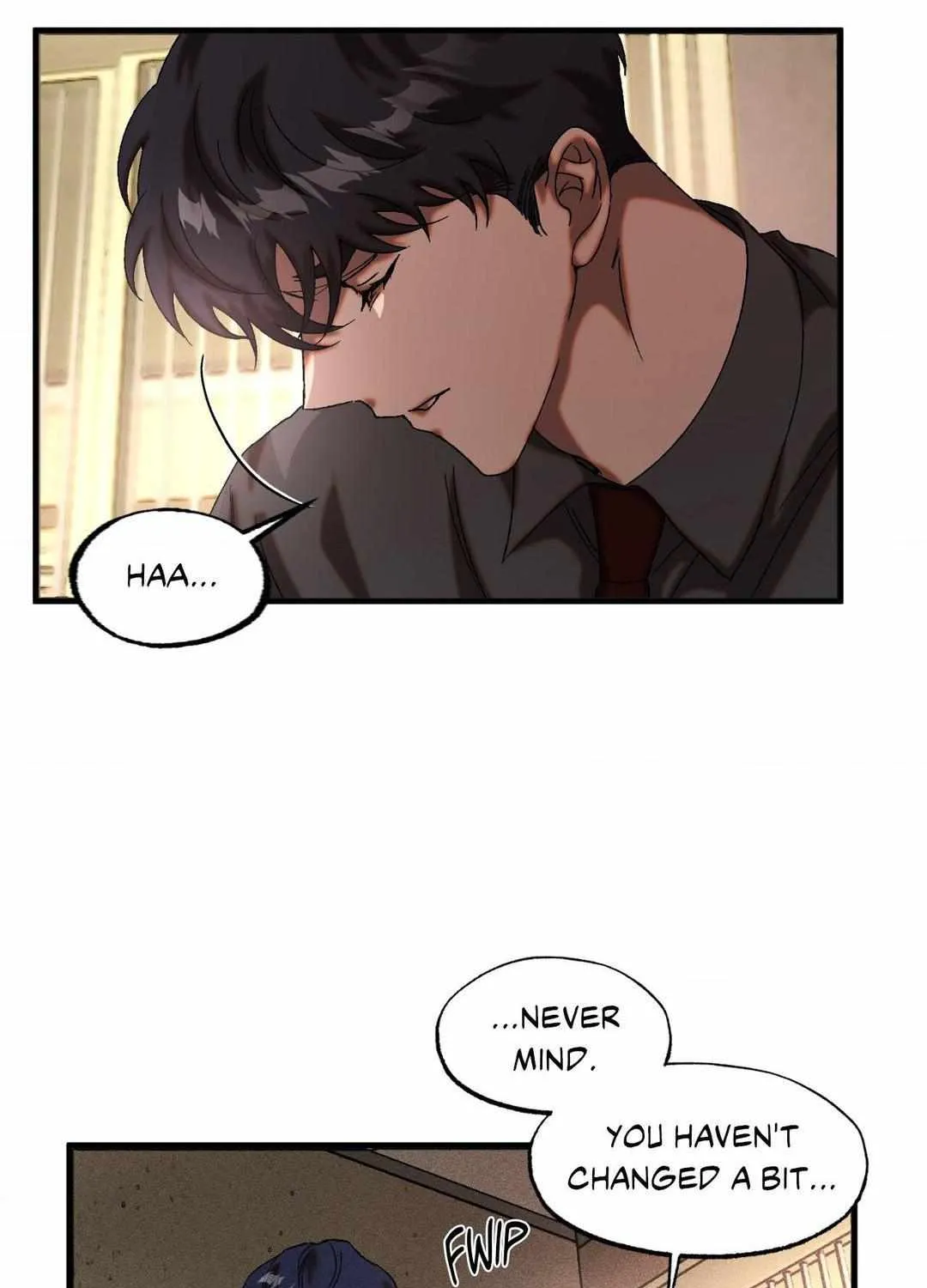 Cash or Credit Chapter 16 page 14 - 