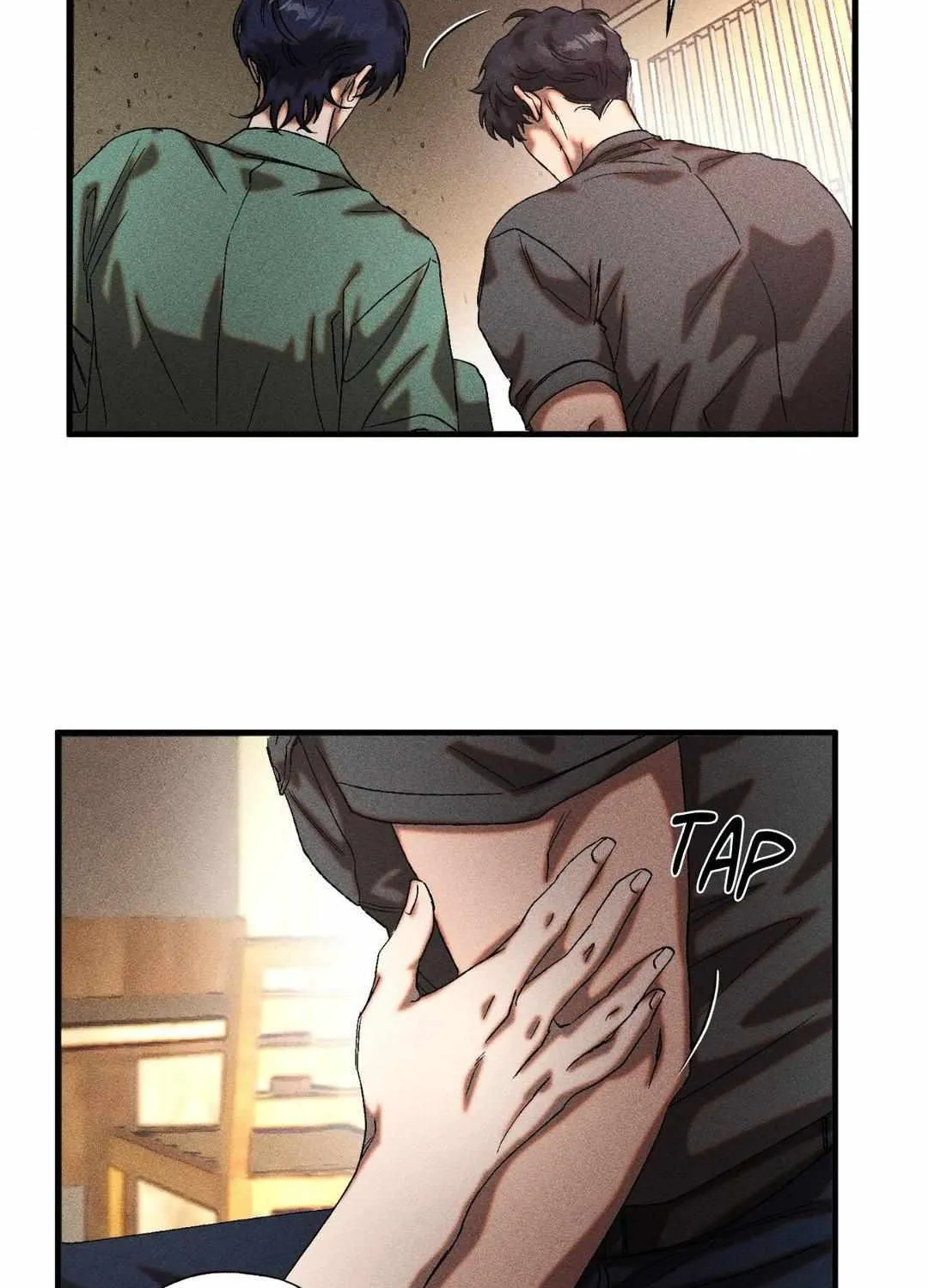 Cash or Credit Chapter 16 page 15 - 