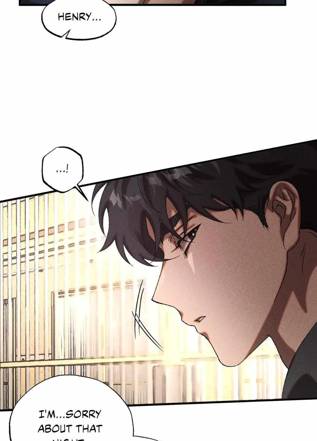 Cash or Credit Chapter 16 page 16 - 