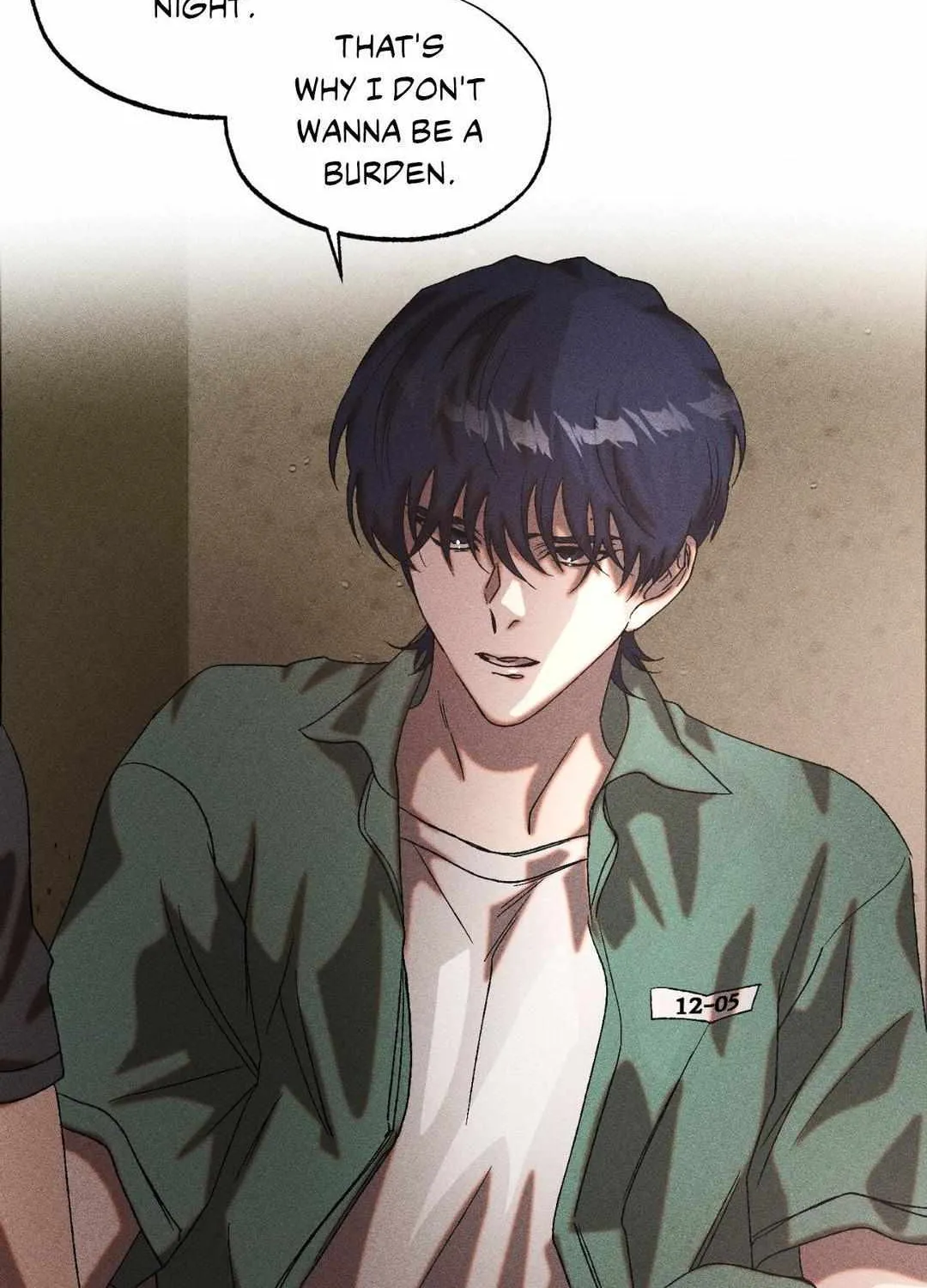 Cash or Credit Chapter 16 page 17 - 