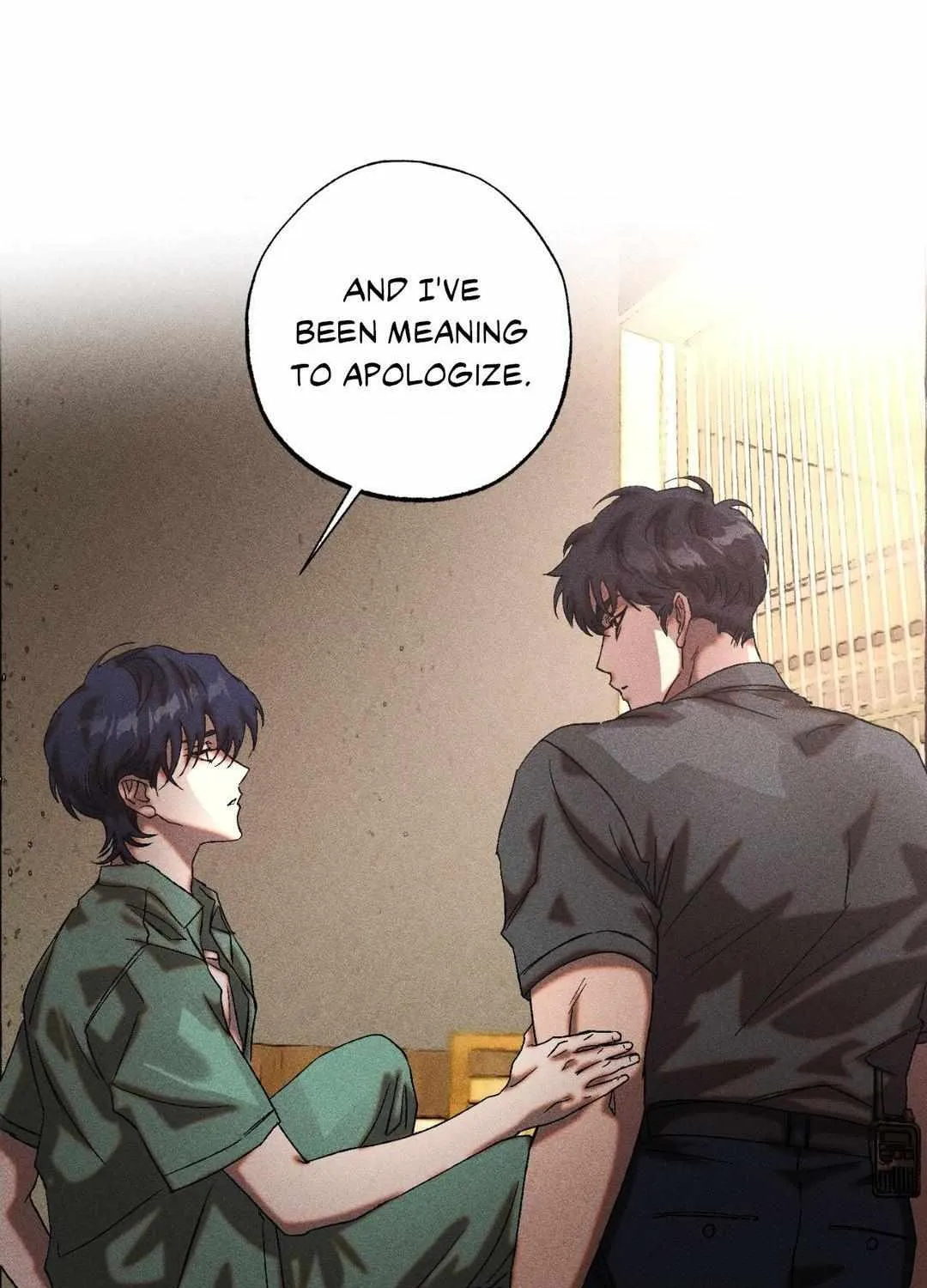 Cash or Credit Chapter 16 page 19 - 