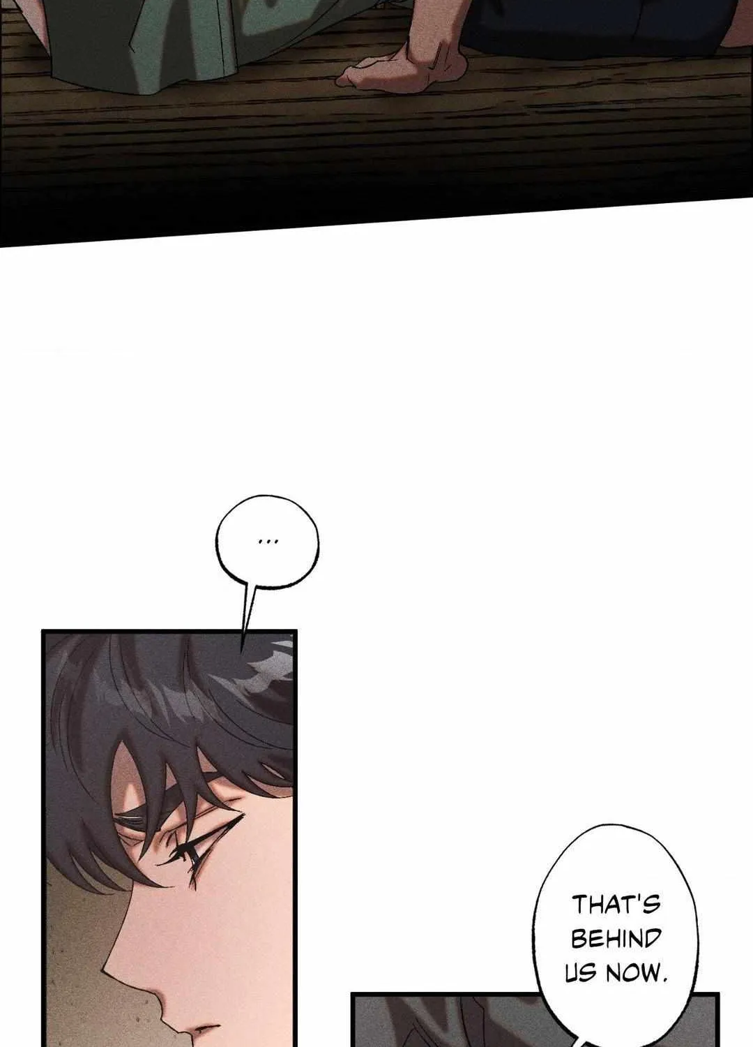 Cash or Credit Chapter 16 page 20 - 