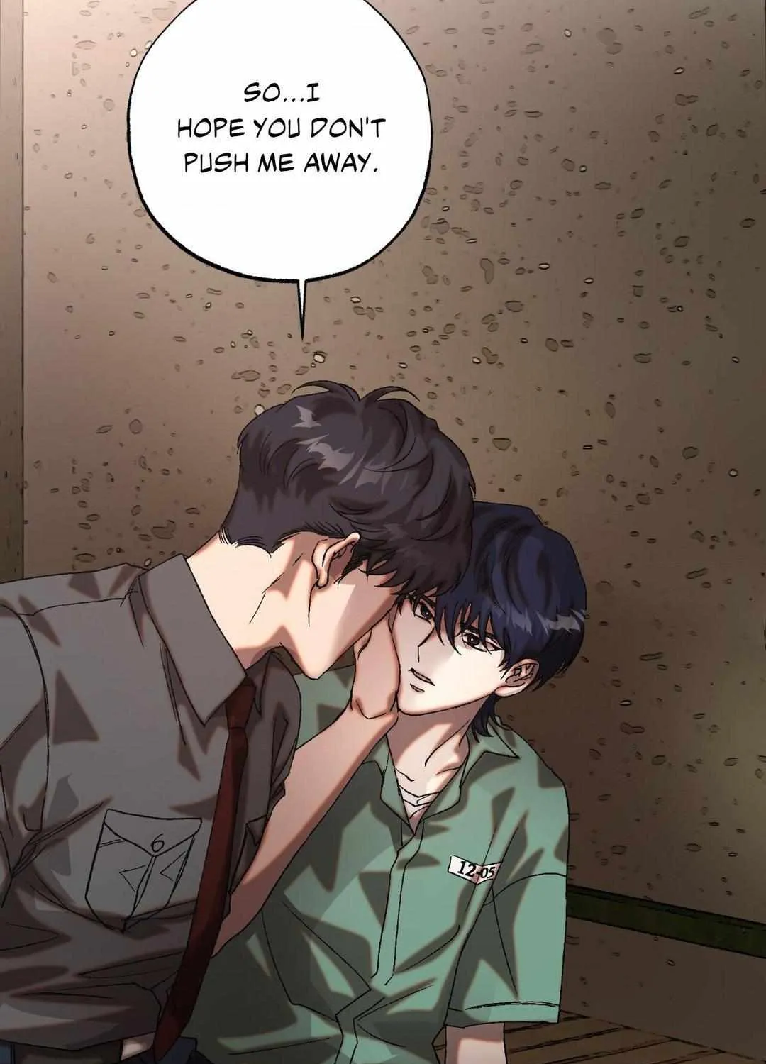 Cash or Credit Chapter 16 page 3 - 