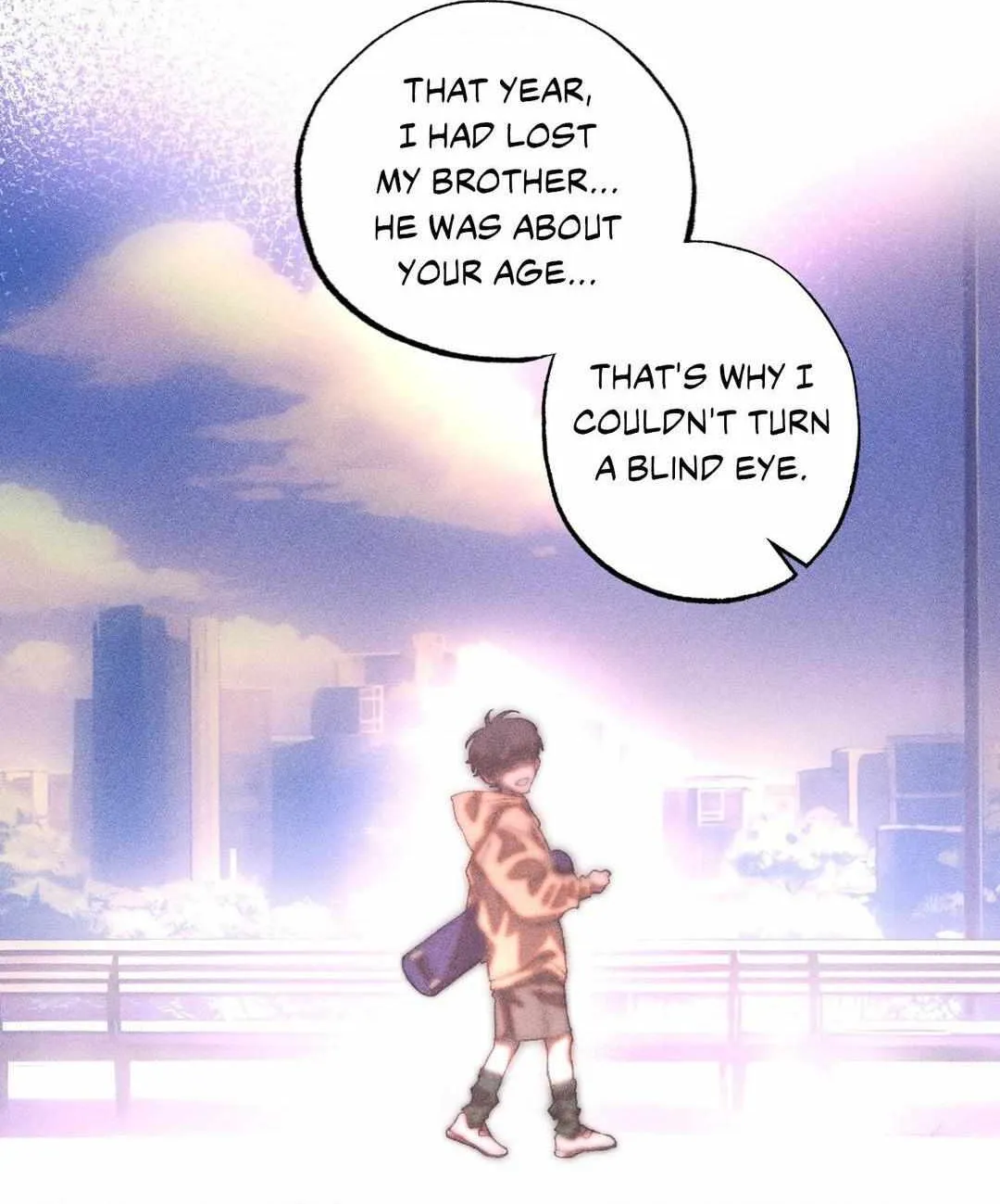 Cash or Credit Chapter 16 page 22 - 