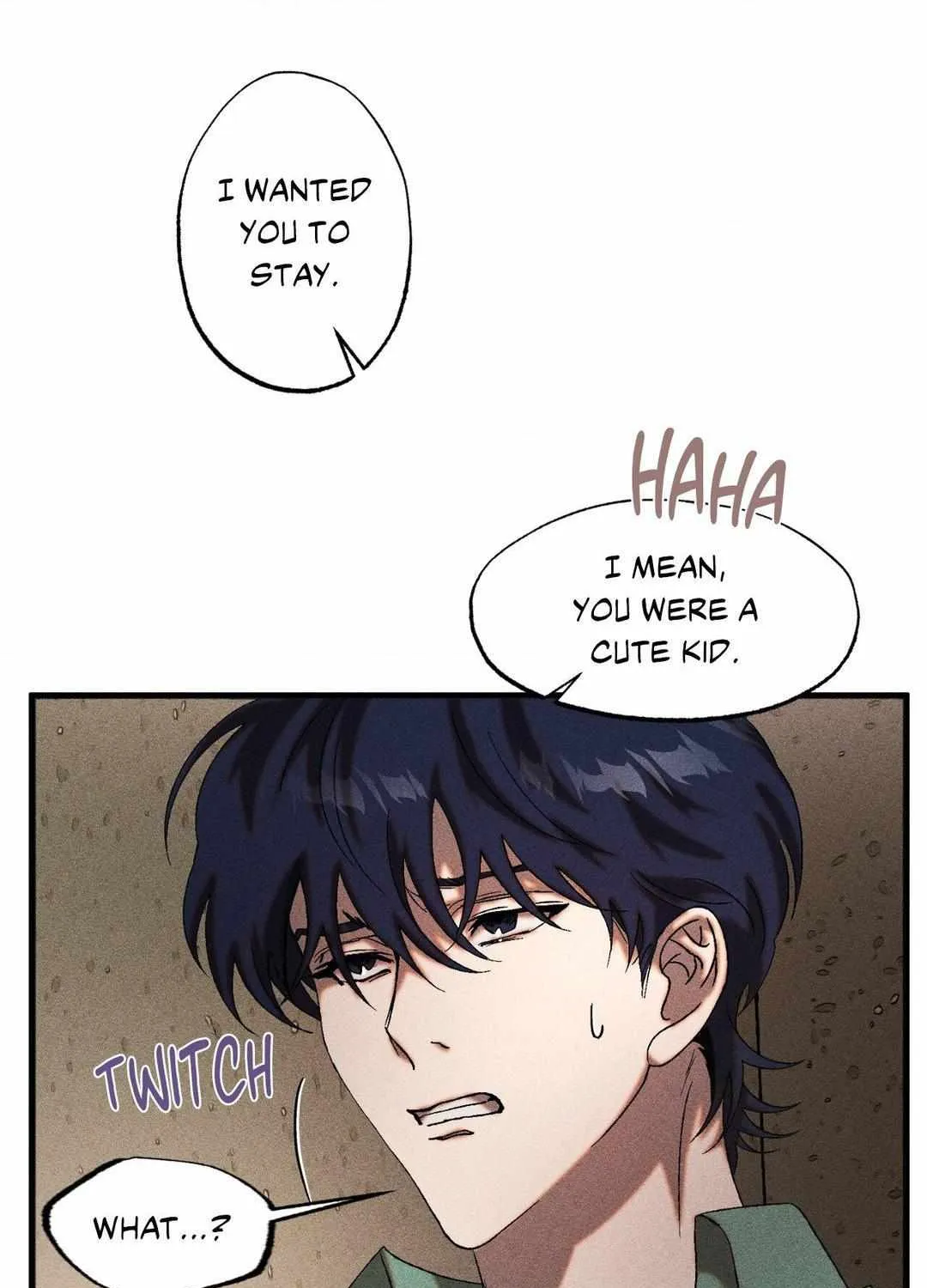 Cash or Credit Chapter 16 page 23 - 